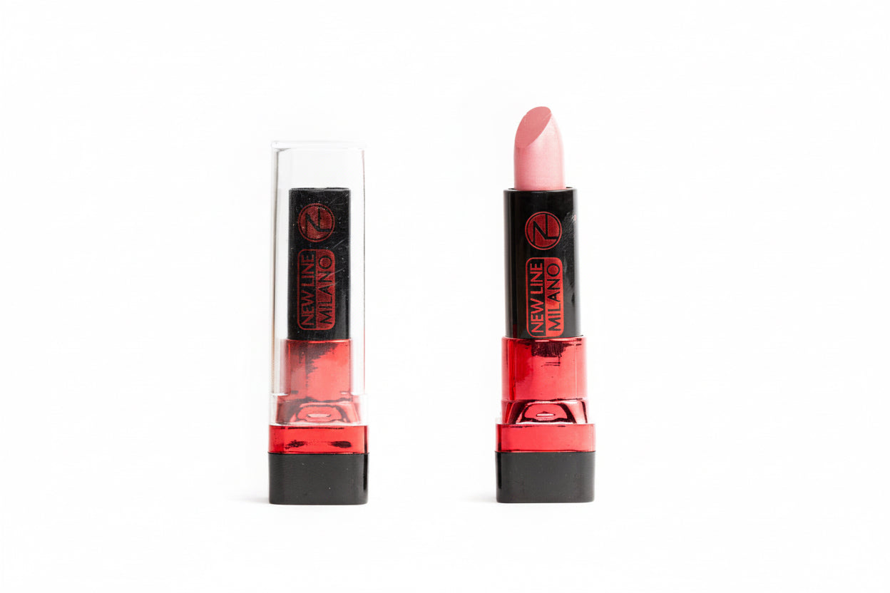 Rossetto New Line Milano