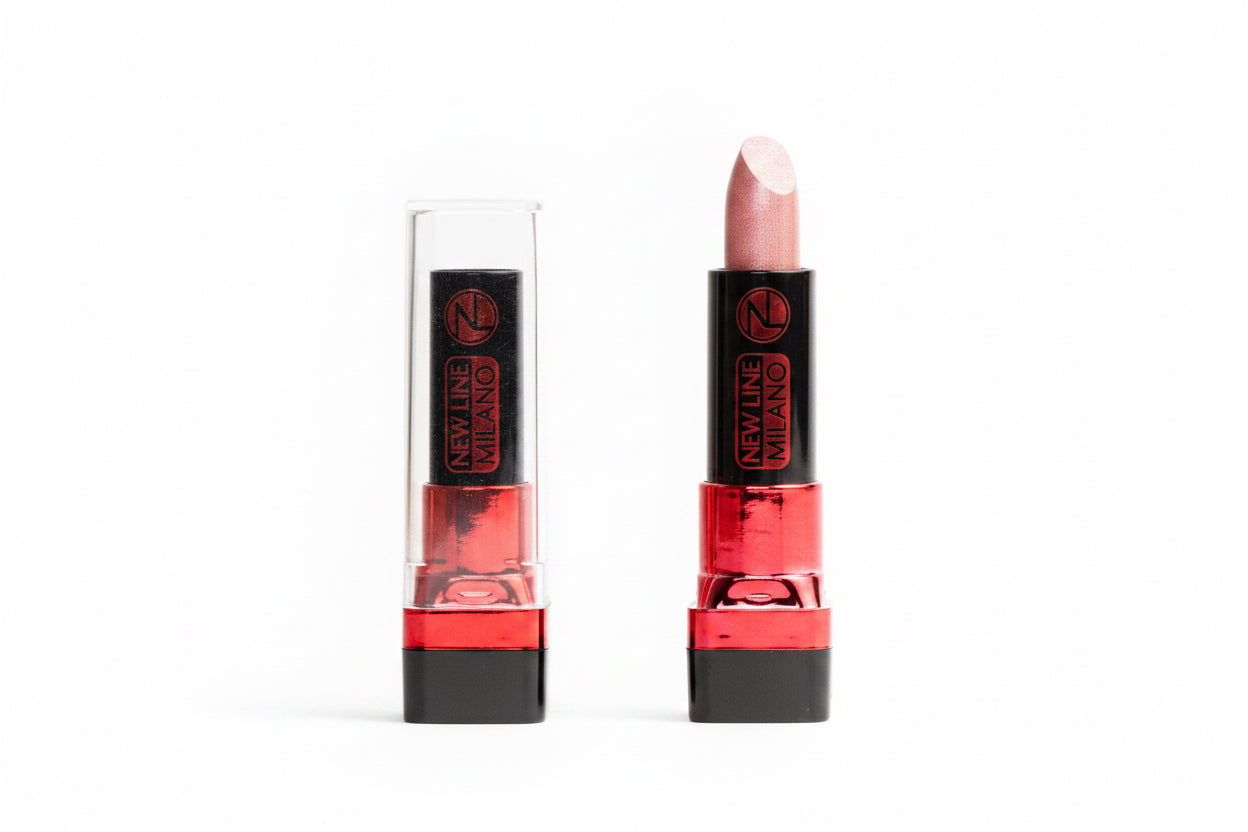 Rossetto New Line Milano