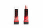 Lipstick New Line Milan