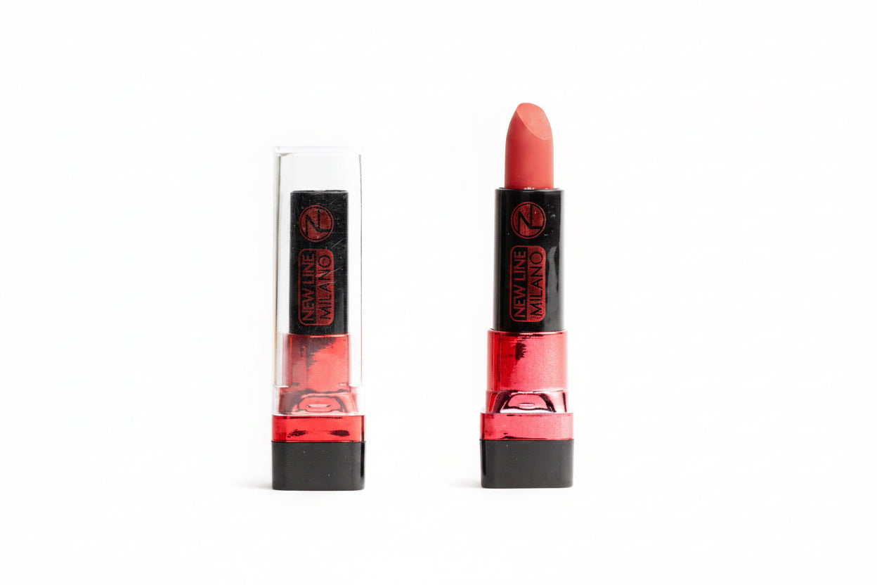 Rossetto New Line Milano