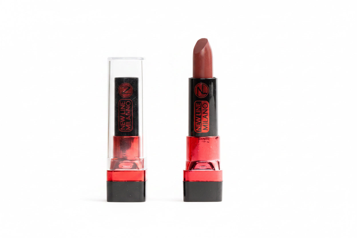 Rossetto New Line Milano