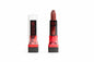 Lipstick New Line Milan