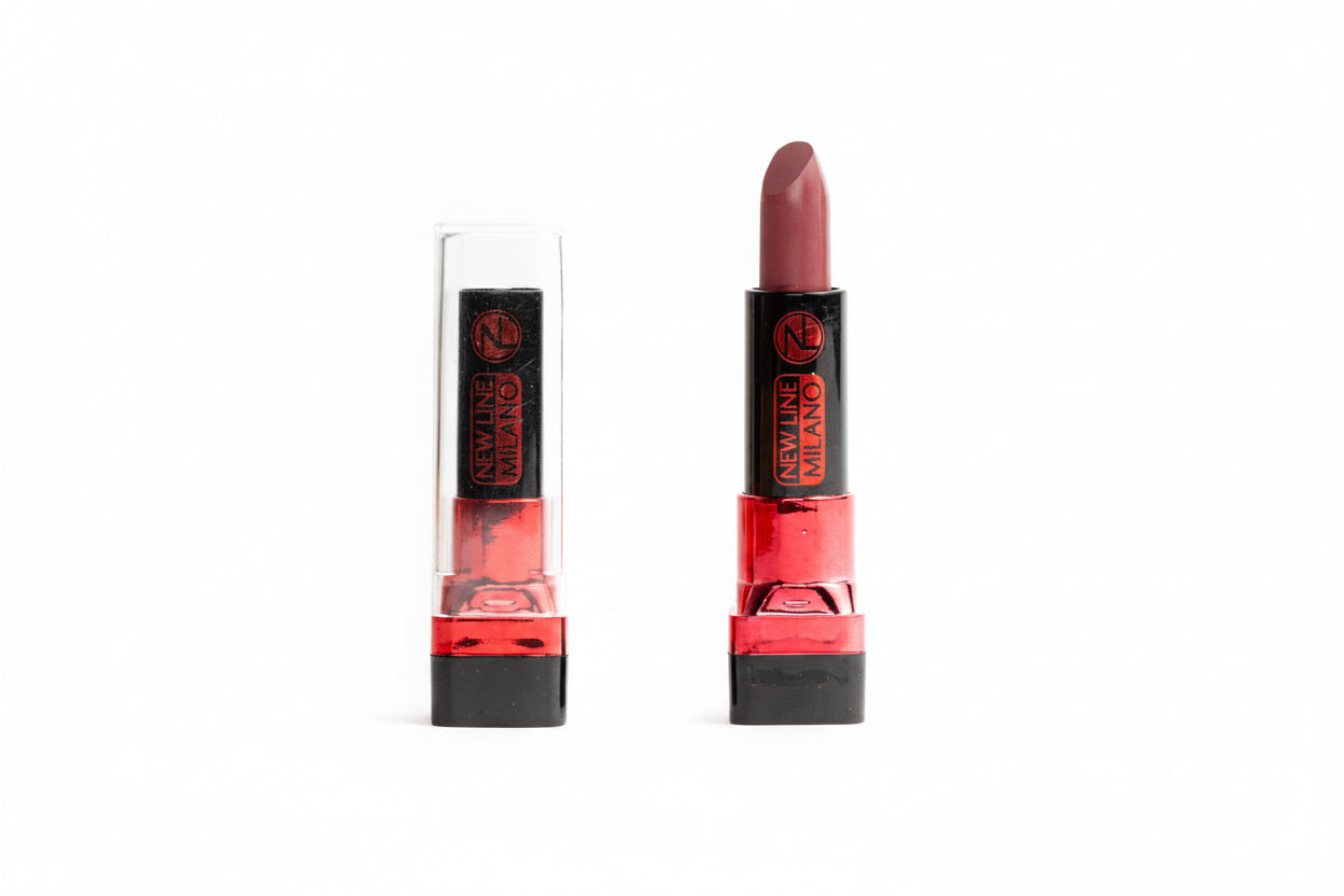 Rossetto New Line Milano