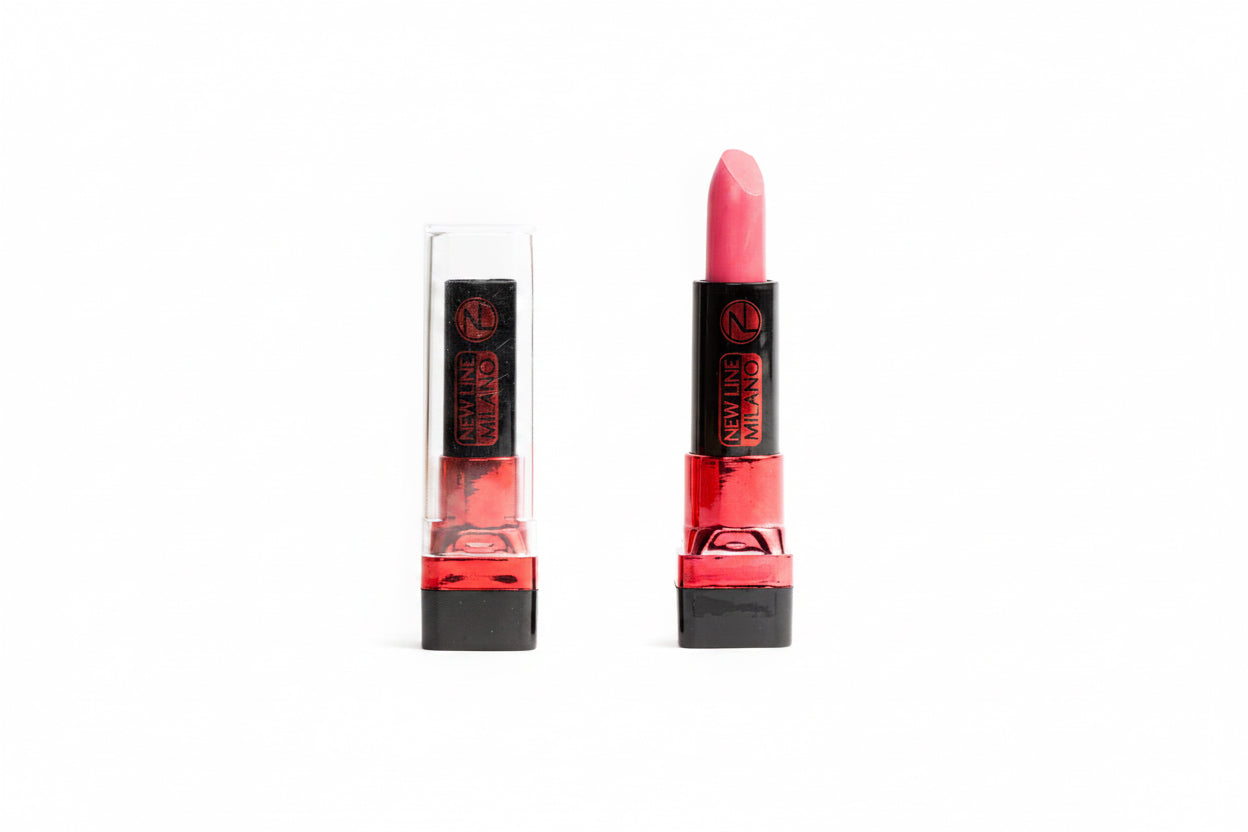 Rossetto New Line Milano