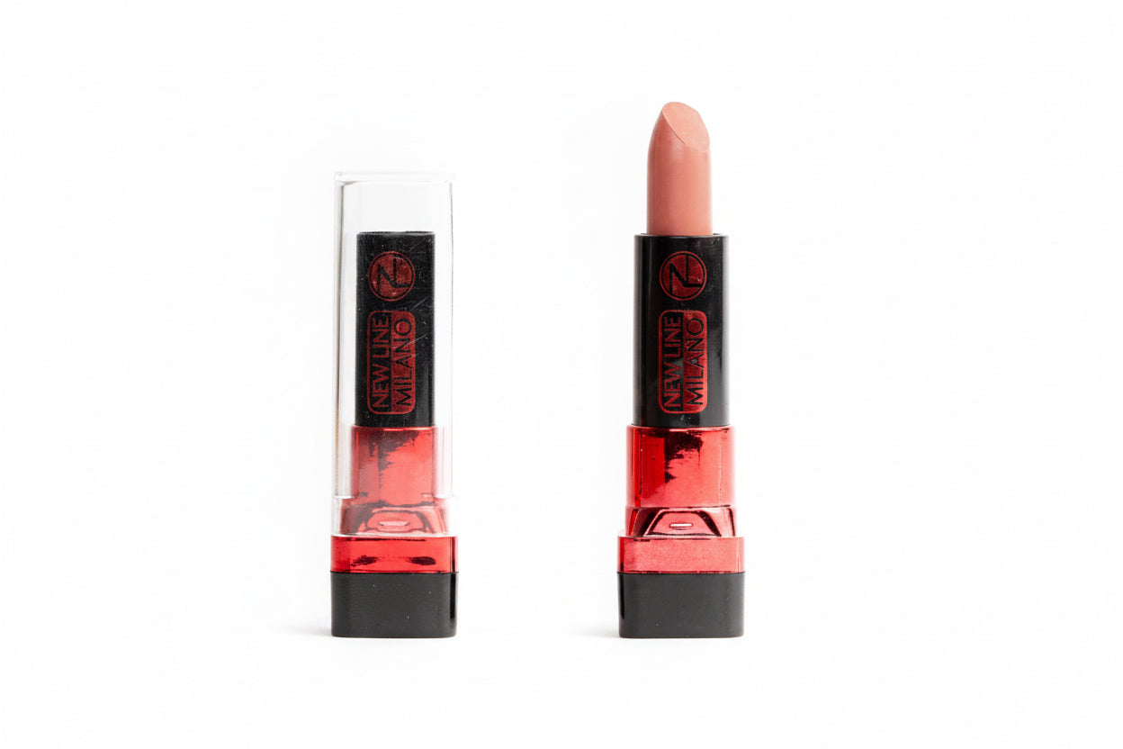 Rossetto New Line Milano
