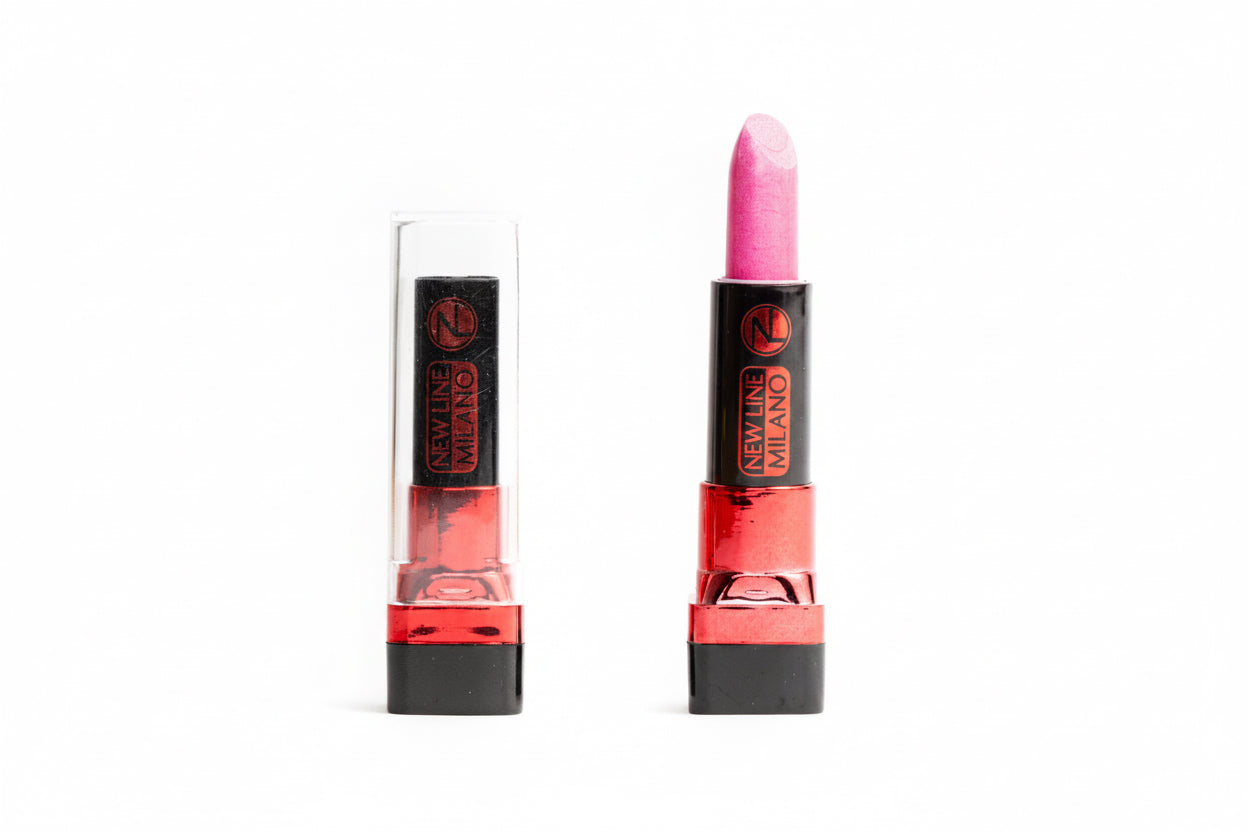 Rossetto New Line Milano