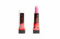 Lipstick New Line Milan