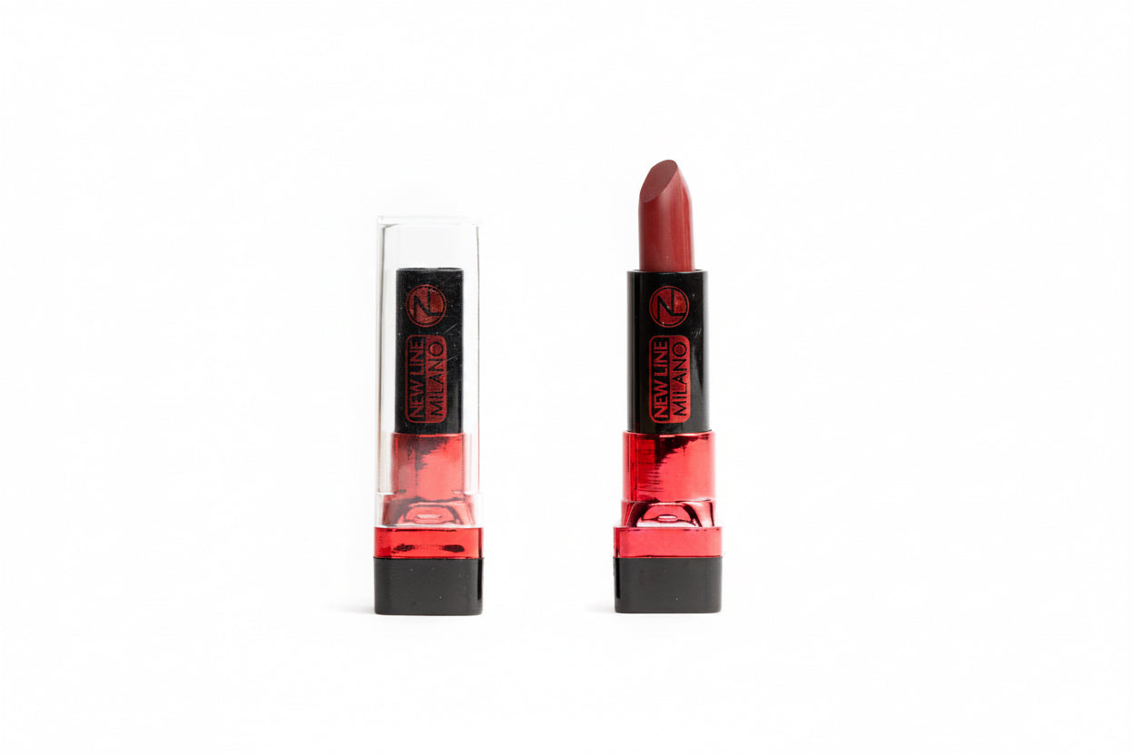 Rossetto New Line Milano