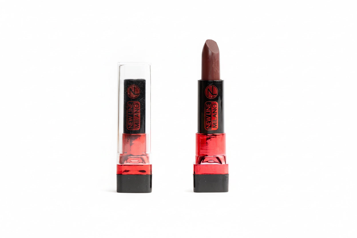 Rossetto New Line Milano