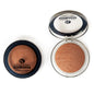 Terracotta New Line Milano