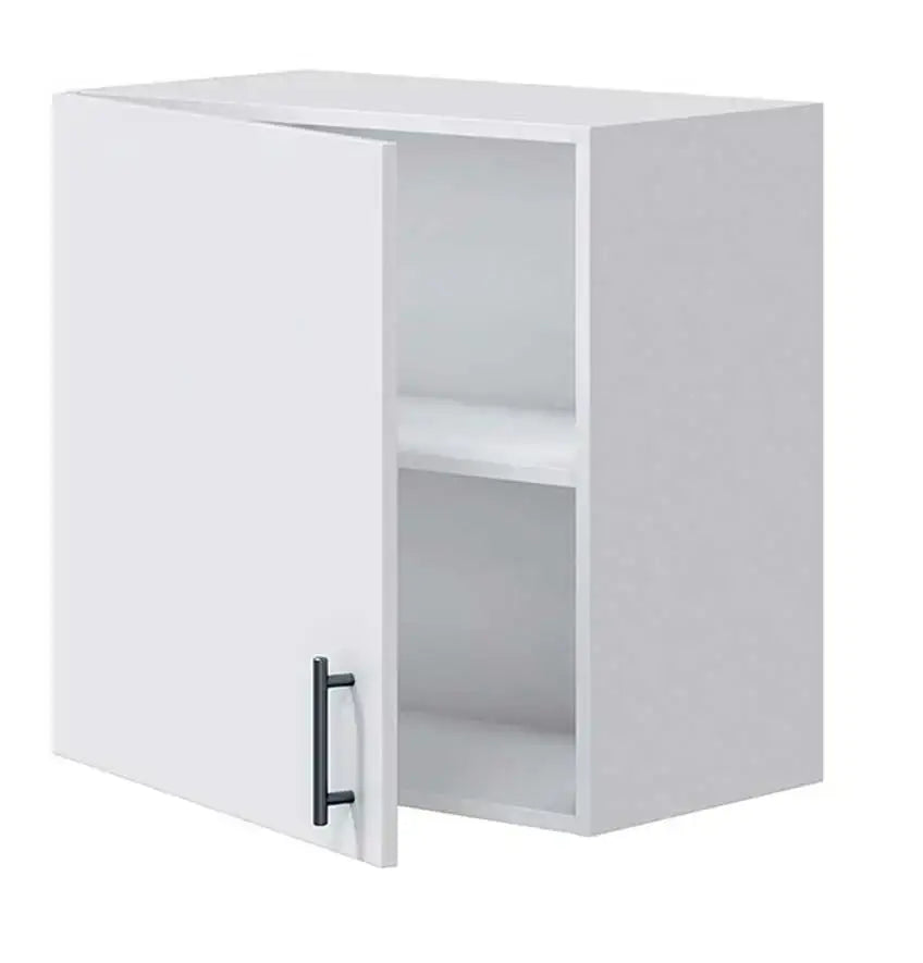 Hängeschrank 60 1 Tür Kira 60x34x59h