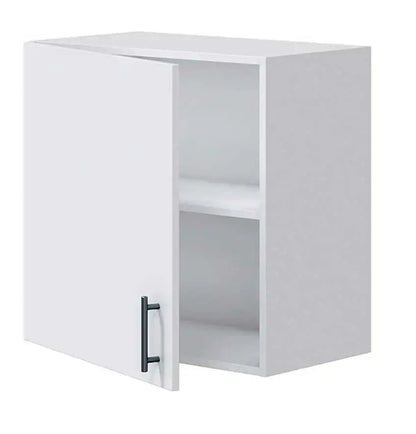 Hängeschrank 60 1 Tür Kira 60x34x59h