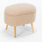 Colorado Storage Bench: Elegance and Functionality in Various Sizes