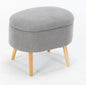Colorado Storage Bench: Elegance and Functionality in Various Sizes