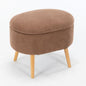 Colorado Storage Bench: Elegance and Functionality in Various Sizes