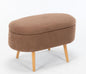 Colorado Storage Bench: Elegance and Functionality in Various Sizes