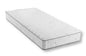Star Pocket Spring Mattress