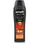 AMALFI - DERMO CARE GEL - SHOWER GEL BATH SHOWER 750ml INTENSE