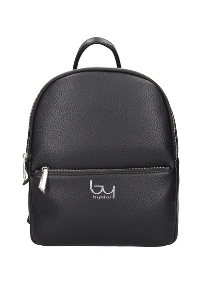 BYBS19C03 Zaino BY Byblos