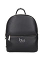 BYBS19C03 Zaino BY Byblos