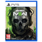 CALL OF DUTY MODERN WARFARE II (2) 2022 PLAYSTATION 5 GAME ITA SEALED PS5