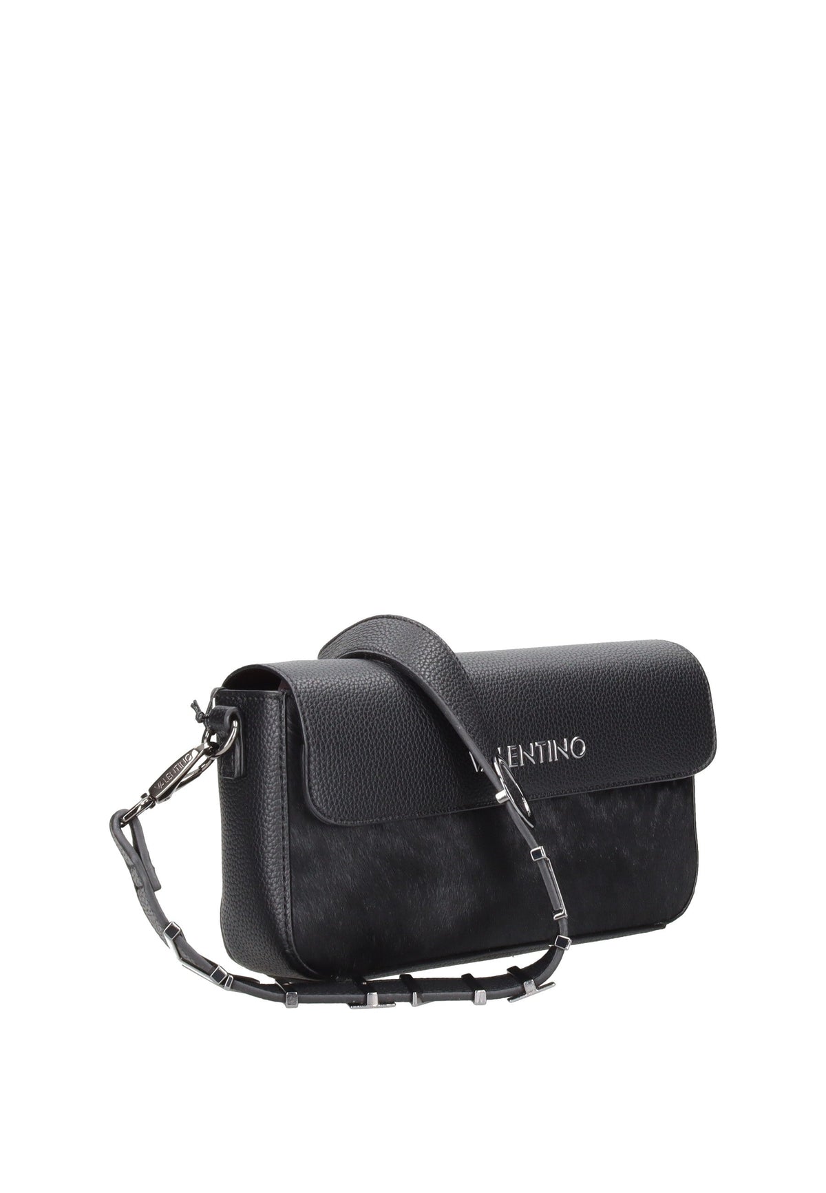 VBSA9N04 Borsa a spalla VALENTINO BAGS
