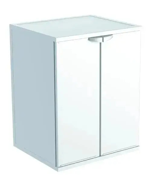 MOBILE COPRILAVATRICE 68X57,5X88H