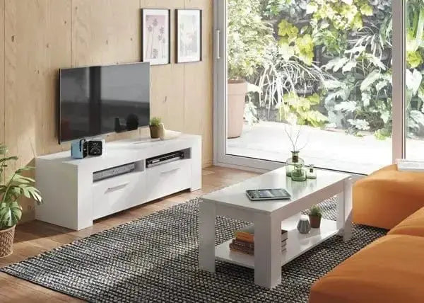 TV-MÖBEL 120X42X40H