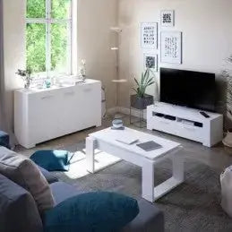 TV-MÖBEL 120X42X40H