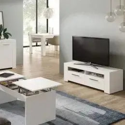 TV-MÖBEL 120X42X40H