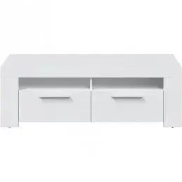 TV-MÖBEL 120X42X40H