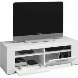 TV-MÖBEL 120X42X40H