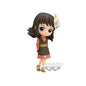 BANPRESTO Q POSKET (DEMON SLAYER) - MAKOMO VER.B PVC FIGURE 14CM