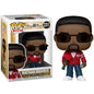 Funko Pop! Rocks - Boyz II Men Nathan Morris (231) Vinyl Figure Soul R&B Music