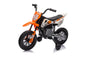 MOTOCROSS - Sport