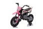 MOTOCROSS - Sport