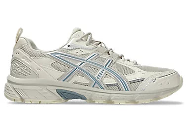 Asics GEL-NUNOBIKI 1203A536-023 Sneakers Uomo Beige