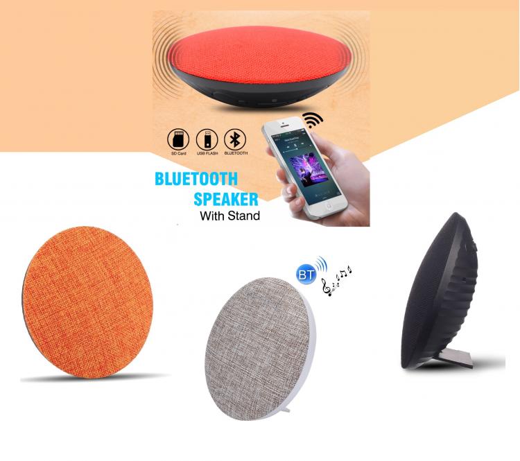 BLUETOOTH-LAUTSPRECHER WASSERDICHT USB FREISPRECHFUNKTION IPOD SMARTPHONE TABLET iPhone