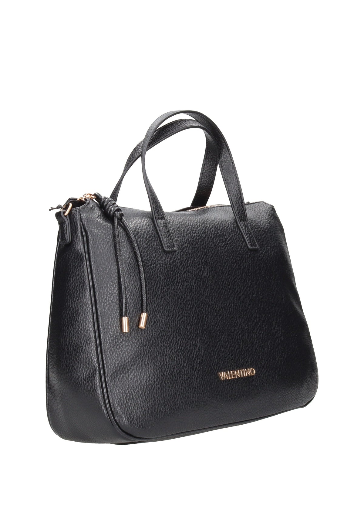 VBSA6E04 Shopping VALENTINO BAGS