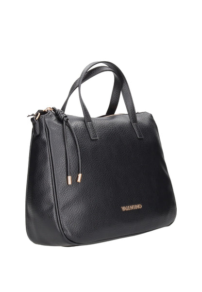 VBSA6E04 Shopping VALENTINO BAGS