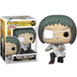 Funko Pop Animation Tokyo Ghoul Re - Toru Mutsuki (1127) Vinyl Figure Collection