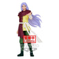 BANPRESTO SAINT SEIYA SAINT COSMO MEMOIR (ARIES MU) PVC ACTION FIGURE BANDAI
