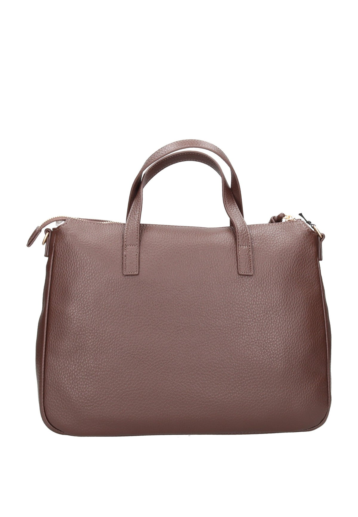 VBSA6E04 Shopping VALENTINO BAGS
