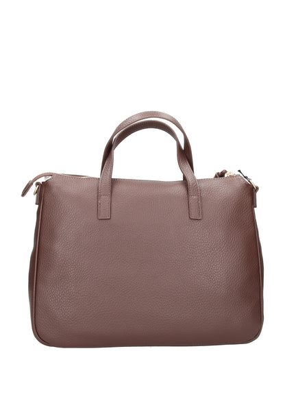 VBSA6E04 Shopping VALENTINO BAGS