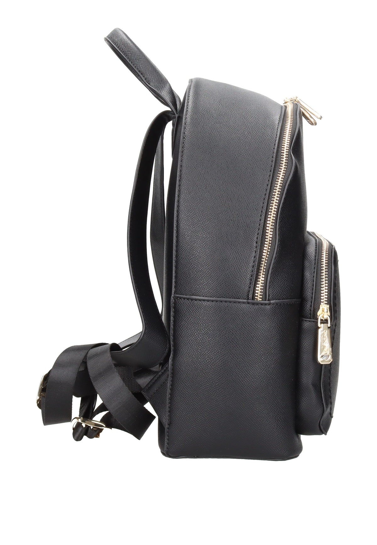 VBSA9720 Zaino VALENTINO BAGS