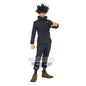 BANPRESTO JUJUTSU KAISEN JUKON NO KATA VER.B (MEGUMI FUSHIGURO) FIGURE BANDAI