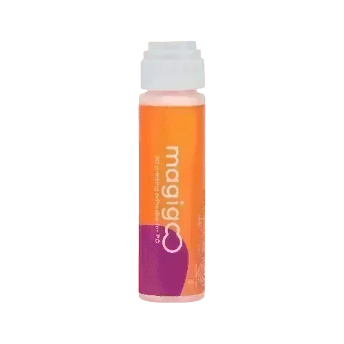 Magigoo Pro PC