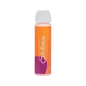 Magigoo Pro PC