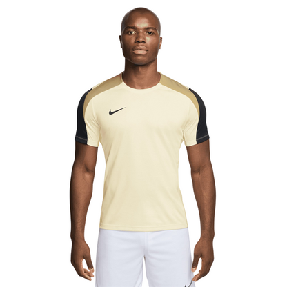 Nike Maglietta Strike FN2399-110 | Calcio | Dri-FIT | Slim Fit | Sportiamo