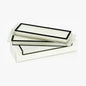 Makera - Carvera Dust Filter (2 pieces)
